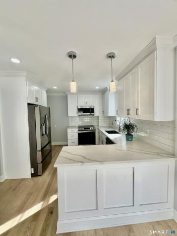 123 East Avenue New Canaan CT 06840
