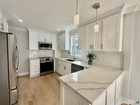 123 East Avenue New Canaan CT 06840