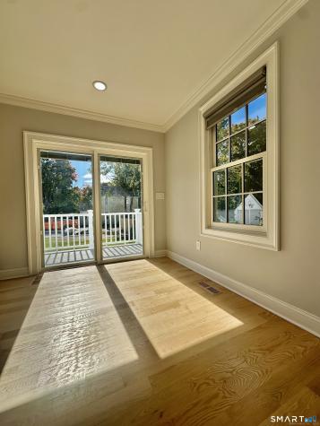 123 East Avenue New Canaan CT 06840