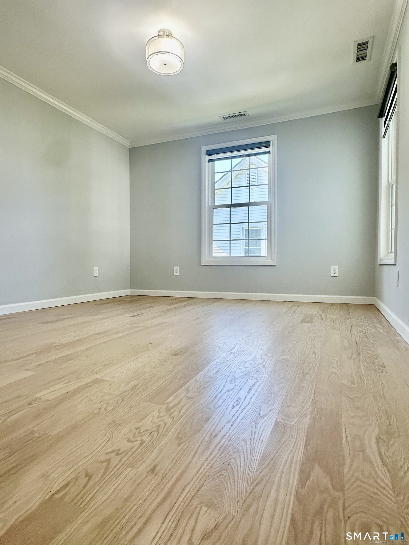 123 East Avenue New Canaan CT 06840