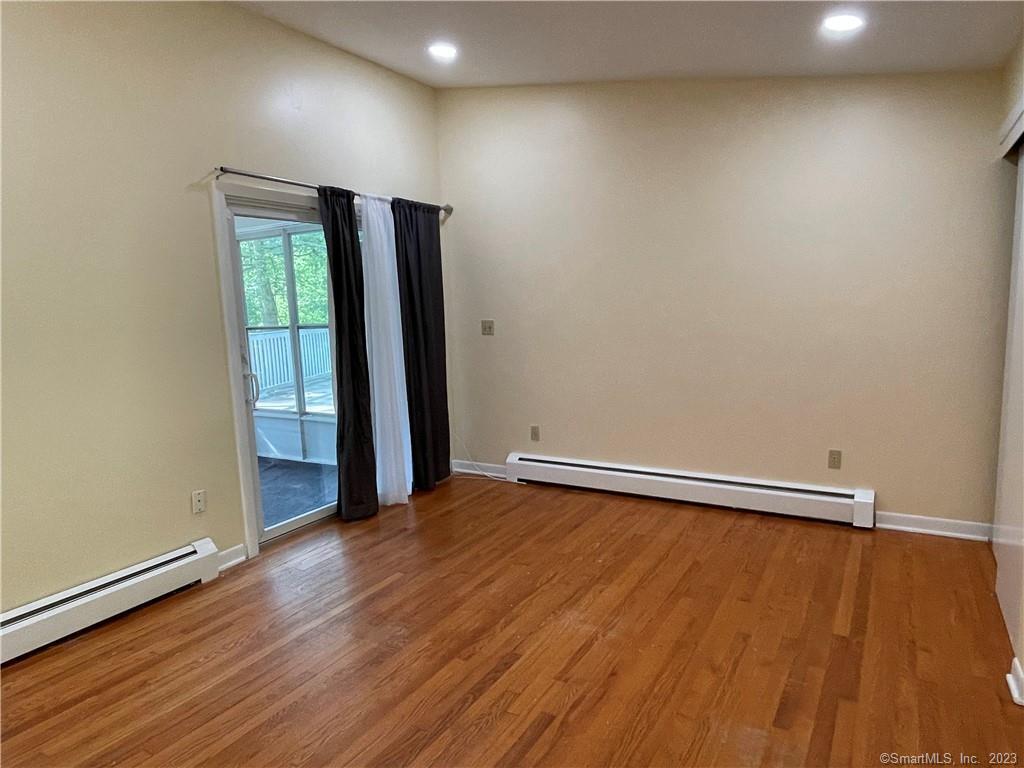 7 Smith Pond Way Ledyard CT 06335