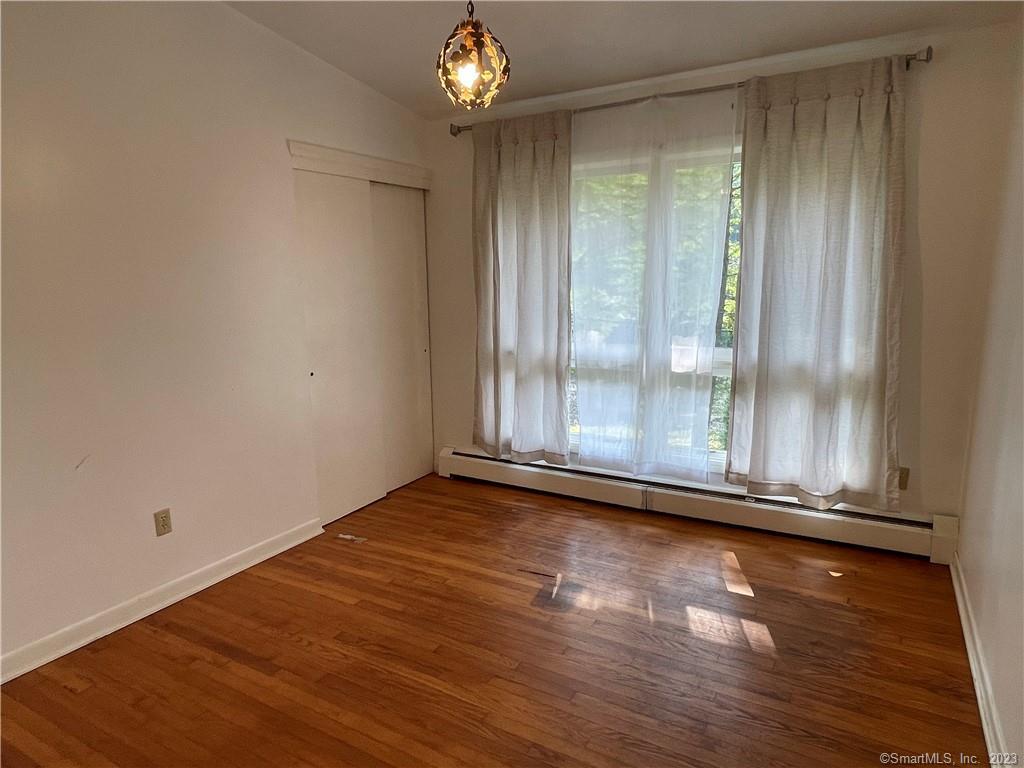 7 Smith Pond Way Ledyard CT 06335