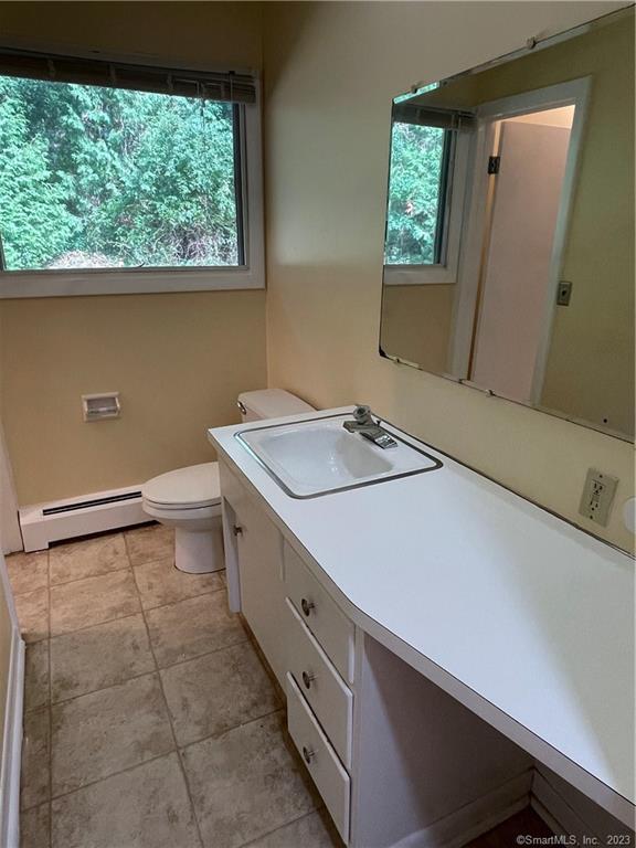 7 Smith Pond Way Ledyard CT 06335