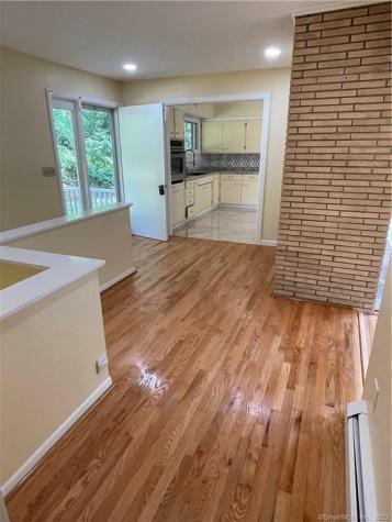 7 Smith Pond Way Ledyard CT 06335