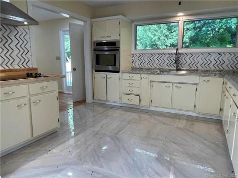 7 Smith Pond Way Ledyard CT 06335