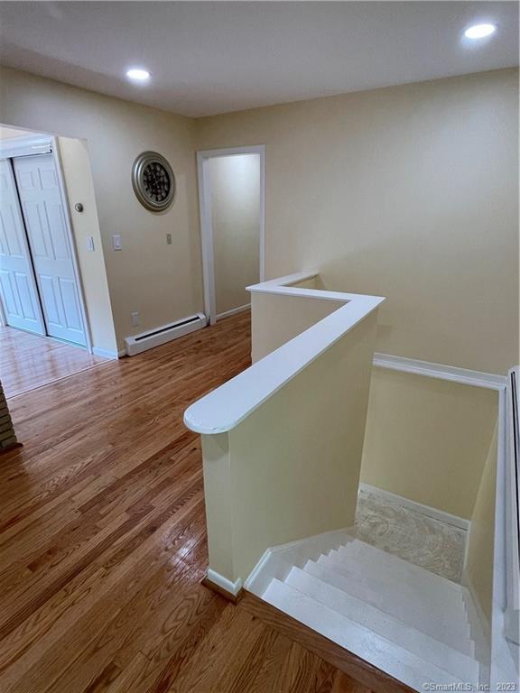 7 Smith Pond Way Ledyard CT 06335