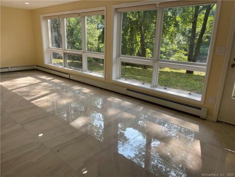 7 Smith Pond Way Ledyard CT 06335