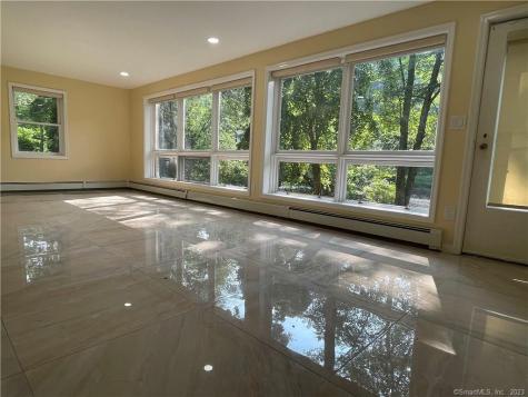 7 Smith Pond Way Ledyard CT 06335