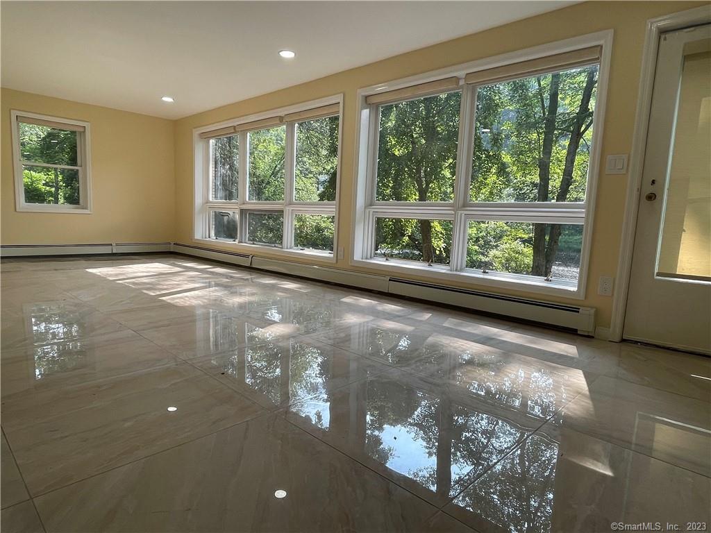 7 Smith Pond Way Ledyard CT 06335
