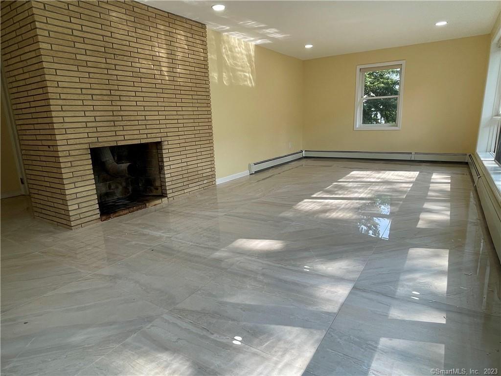 7 Smith Pond Way Ledyard CT 06335