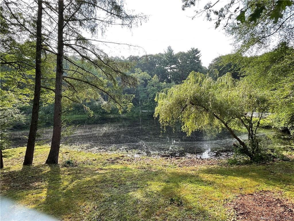 7 Smith Pond Way Ledyard CT 06335