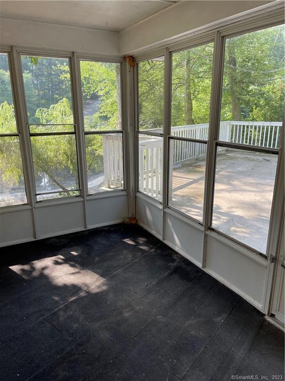 7 Smith Pond Way Ledyard CT 06335