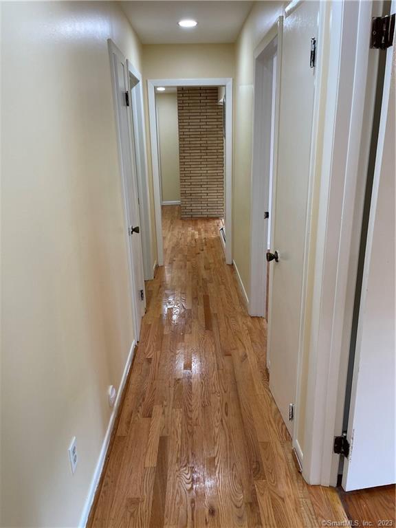 7 Smith Pond Way Ledyard CT 06335