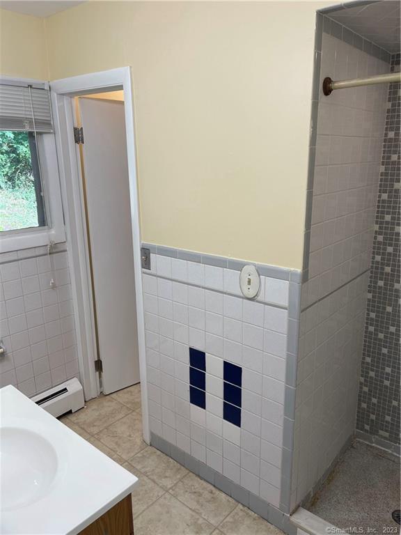 7 Smith Pond Way Ledyard CT 06335