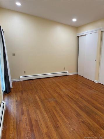 7 Smith Pond Way Ledyard CT 06335