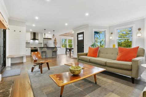 58 Big Trail Sherman CT 06784