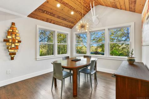 58 Big Trail Sherman CT 06784