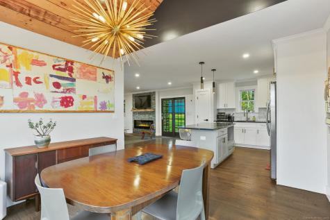 58 Big Trail Sherman CT 06784