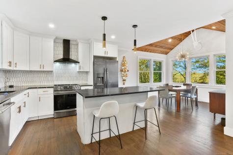 58 Big Trail Sherman CT 06784