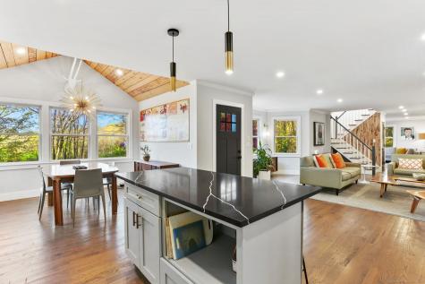 58 Big Trail Sherman CT 06784