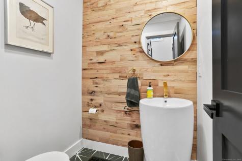 58 Big Trail Sherman CT 06784