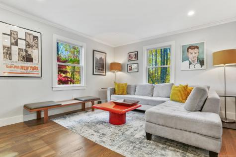 58 Big Trail Sherman CT 06784