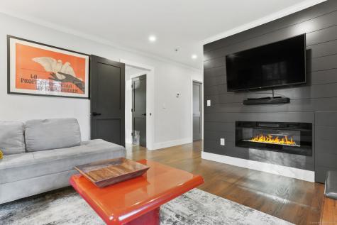 58 Big Trail Sherman CT 06784