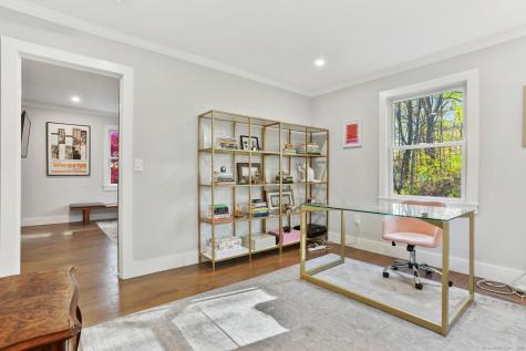 58 Big Trail Sherman CT 06784