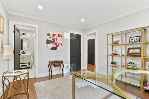 58 Big Trail Sherman CT 06784