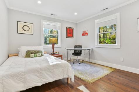 58 Big Trail Sherman CT 06784