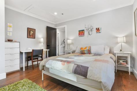 58 Big Trail Sherman CT 06784