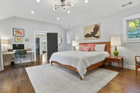 58 Big Trail Sherman CT 06784