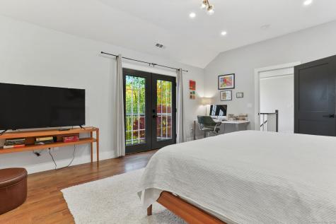 58 Big Trail Sherman CT 06784