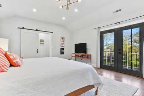 58 Big Trail Sherman CT 06784