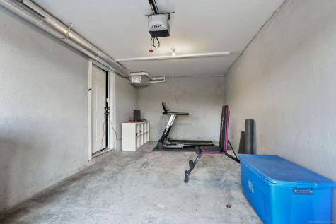 58 Big Trail Sherman CT 06784