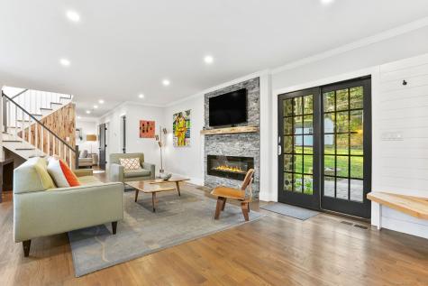 58 Big Trail Sherman CT 06784