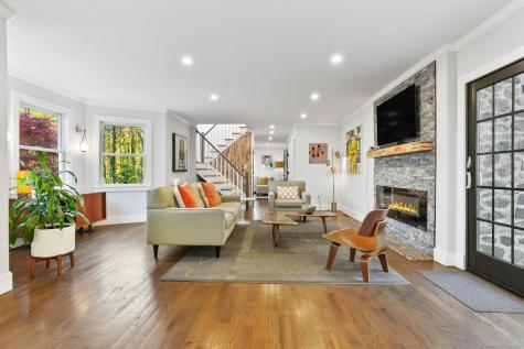 58 Big Trail Sherman CT 06784