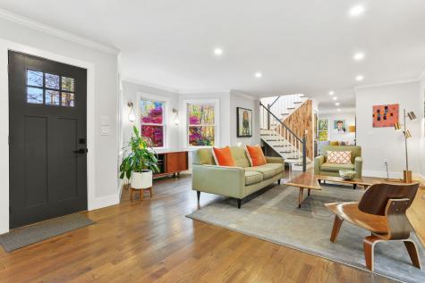 58 Big Trail Sherman CT 06784