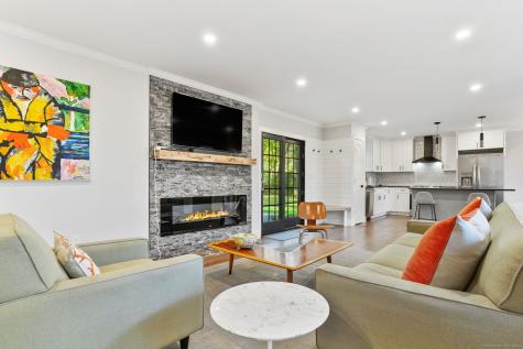 58 Big Trail Sherman CT 06784