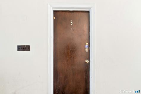 218 Flax Hill Road Norwalk CT 06854