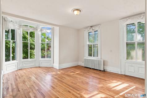 218 Flax Hill Road Norwalk CT 06854