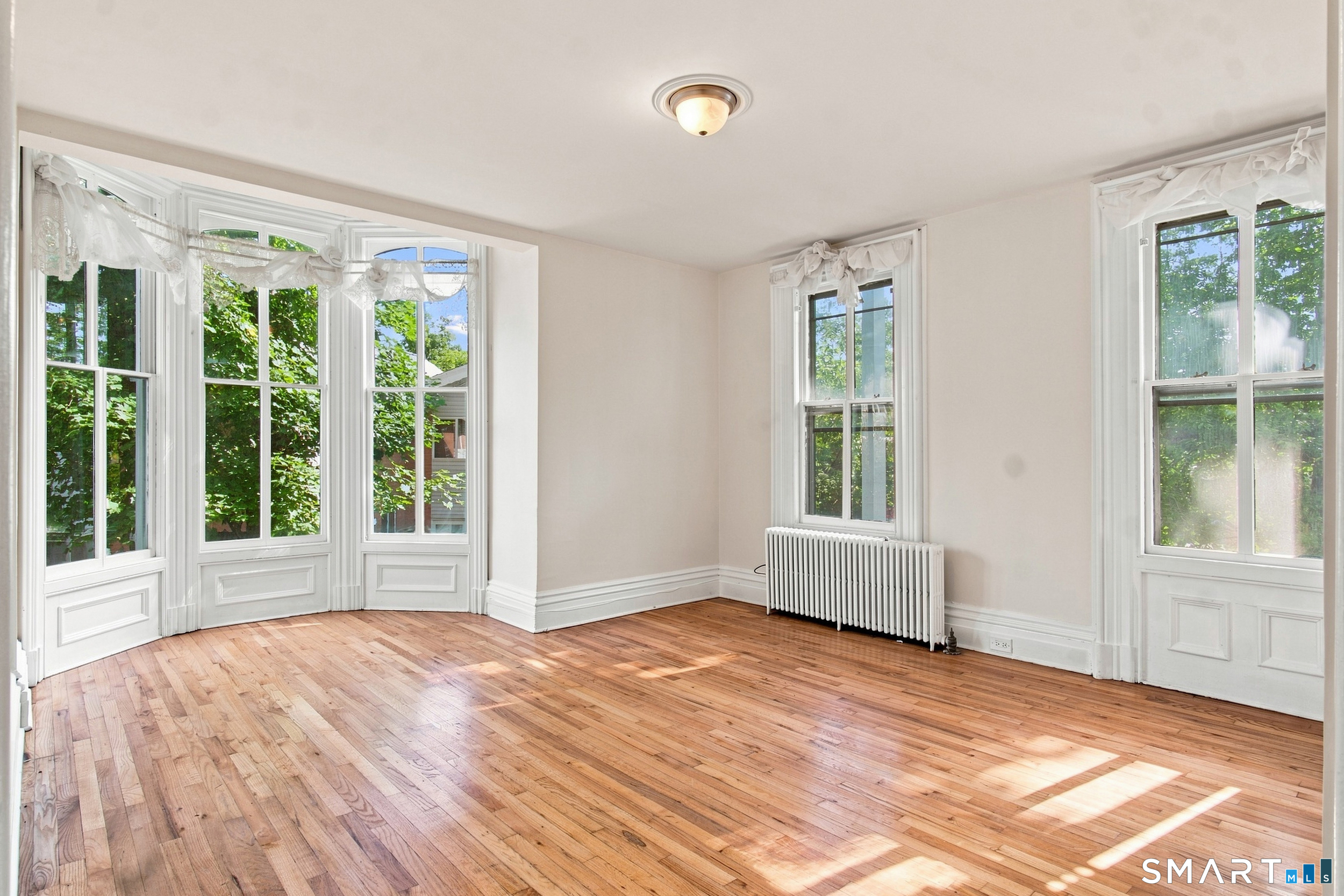 218 Flax Hill Road Norwalk CT 06854