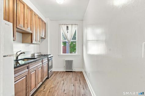 218 Flax Hill Road Norwalk CT 06854