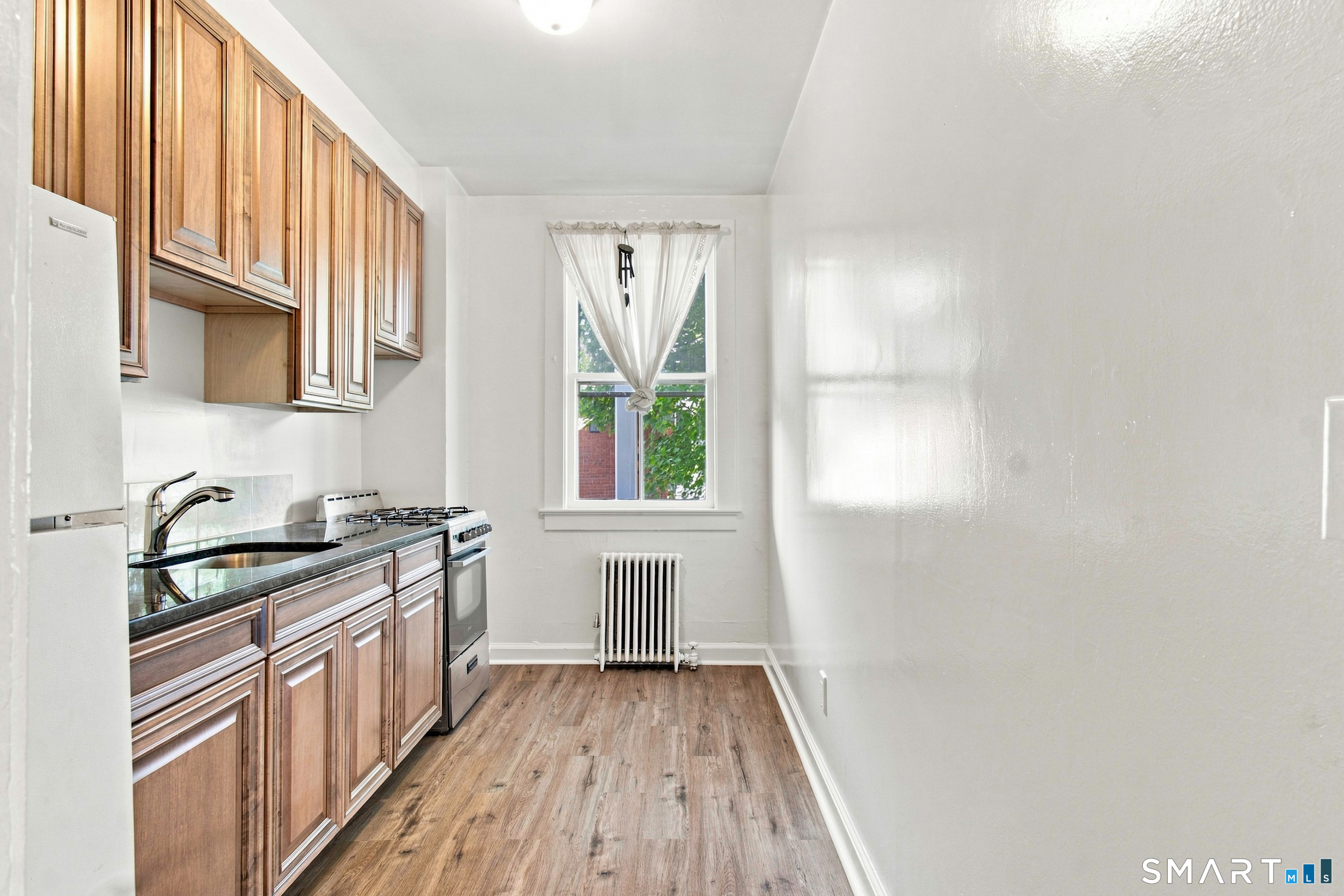 218 Flax Hill Road Norwalk CT 06854