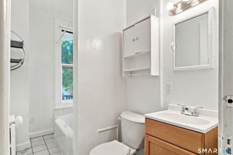 218 Flax Hill Road Norwalk CT 06854