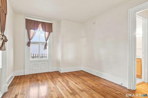 218 Flax Hill Road Norwalk CT 06854