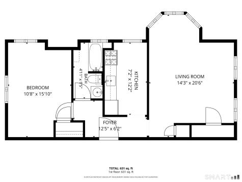 218 Flax Hill Road Norwalk CT 06854