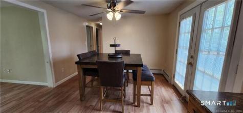 7 Sunnieside Court Waterford CT 06385