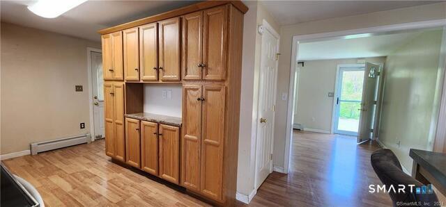 7 Sunnieside Court Waterford CT 06385
