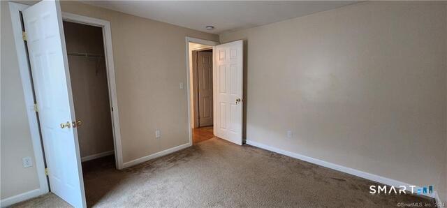 7 Sunnieside Court Waterford CT 06385